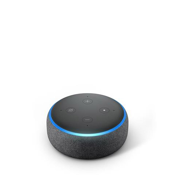amazon-echo-dot